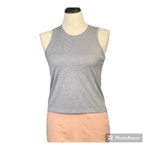 Avia racer back Tank SZ XS (0-2)